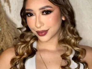 Myfreecams Best live sex cam show of Samanthaavega