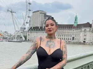 Myfreecams Watch Live Sex Cams of Rolandia666