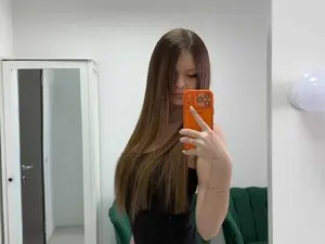 Myfreecams Adult Video Chat of SophiaShyy