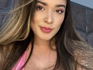 Myfreecams Adult Video Chat of Mia_russel