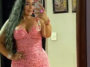 Myfreecams Adult Video Chat of Vanesiux