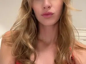Myfreecams Sex Chat of QueenJayJ