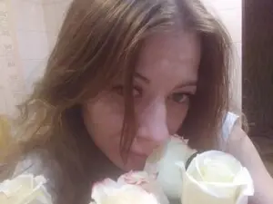 Myfreecams Free Live Porn of KianaAnna7