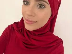 Myfreecams Nude Webcam of Layla_boobies