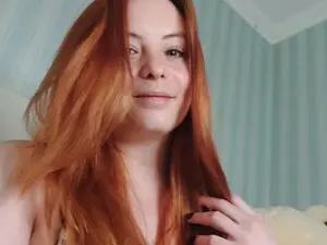 Myfreecams Live Sex Cam of Joannna