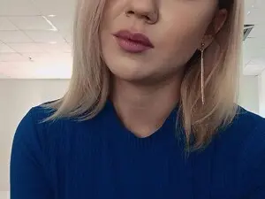 Myfreecams Free Porn Cam of QueenBlondee