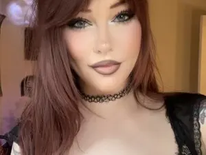 Myfreecams Free Porn Cam of RileyWoods