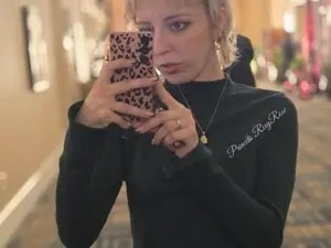 Myfreecams Sex Chat of RuinedByRixy