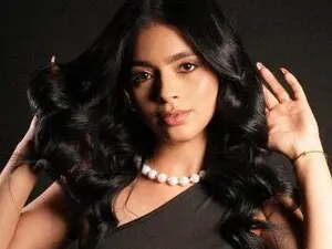 Myfreecams Free Live Porn of Linda_Cooper