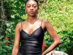 Myfreecams Free Porn Cam of AliyahBrowns