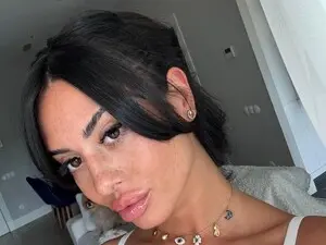 Myfreecams Live Porn of SensualAlicex