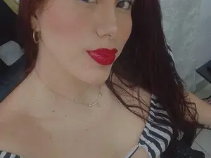 Myfreecams Free Porn Cam of Haneul