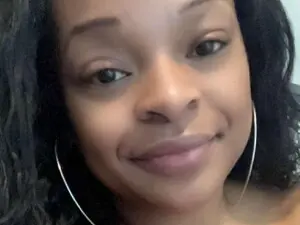 Myfreecams Best live sex cam show of HoneyBrown89