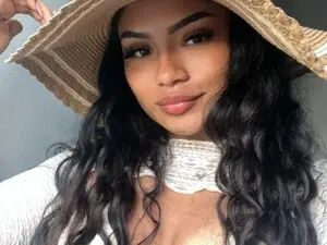 Myfreecams Private Sex Chat of Riana_kean