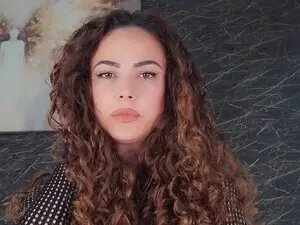 Myfreecams Watch Live Sex Cams of Curlygirl35