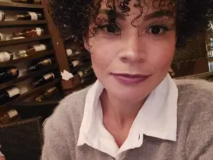 Myfreecams Best Webcam of Shayna_cute