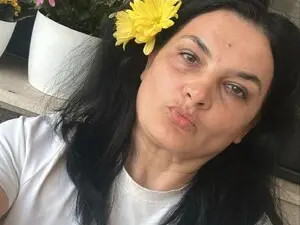 Myfreecams Free Porn Cam of Valeryablack