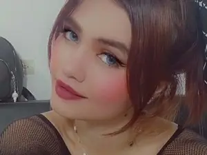 Myfreecams Watch Live Sex Cams of miss_mafehot