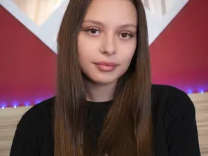 Myfreecams Live Porn of A18Perfectits