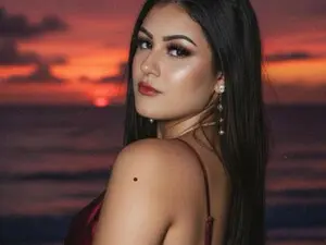 Myfreecams Live Porn of CherryBloom19