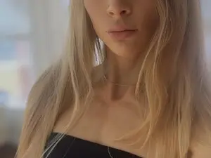 Myfreecams Private Sex Chat of xSadiexBlairx