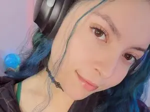 Myfreecams Adult Video Chat of Catwave