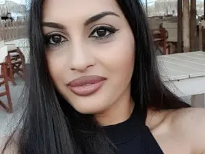 Myfreecams Watch Live Sex Cams of Ur_Wish_