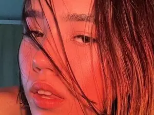 Myfreecams Sex Chat of tenderlyPoli