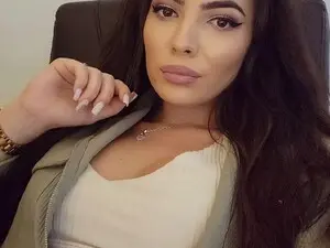 Myfreecams Free Live Porn of Candy_Ella