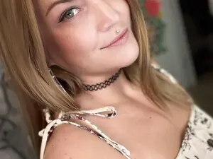 Myfreecams Free Porn Cam of MollieRose_