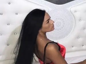 Myfreecams Free Live Porn of ChocolatePnk