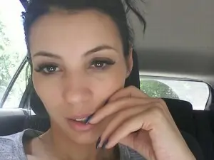 Myfreecams Sex Cam of Hotschocolate