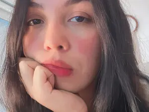 Myfreecams Live Sex Cam of Polly10