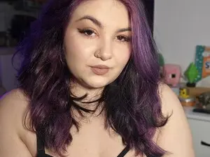 Myfreecams Adult Webcams of IzzaSparkles