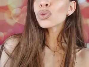 Myfreecams Adult Video Chat of LadyAgata