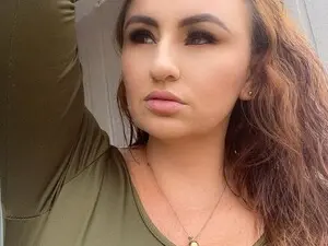Myfreecams Sex Cam of Mia_lourence
