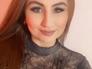 Myfreecams Adult Webcams of Mia_lourence