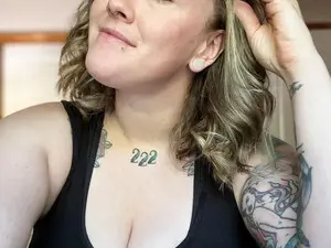 Myfreecams Free Live Porn of AnnabelleH666