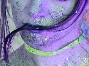 Myfreecams Watch Live Sex Cams of FluffinRayRay