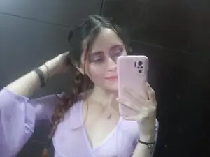 Myfreecams Best live sex cam show of Julie_autmn_