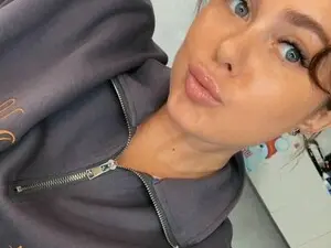 Myfreecams Adult Webcam of SuchCute_