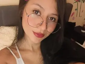 Myfreecams Free Porn Cam of Brendarojas_