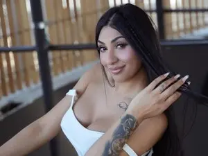 Myfreecams Sex Cam of EmmaHale
