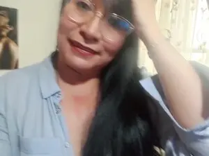 Myfreecams Adult Webcams of Grace_milf