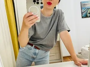 Myfreecams Sex Cam of Bdaygirly