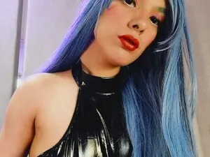 Myfreecams Watch Live Sex Cams of VesperVelvet