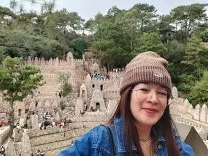 Myfreecams Free Live Porn of SoMuchLove4u