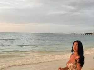 Myfreecams Watch Live Sex Cams of ElleBloom