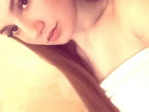 Myfreecams Live Sex of ViktoriSagi