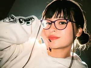 Myfreecams Live Sex Cam of honeykitty__
